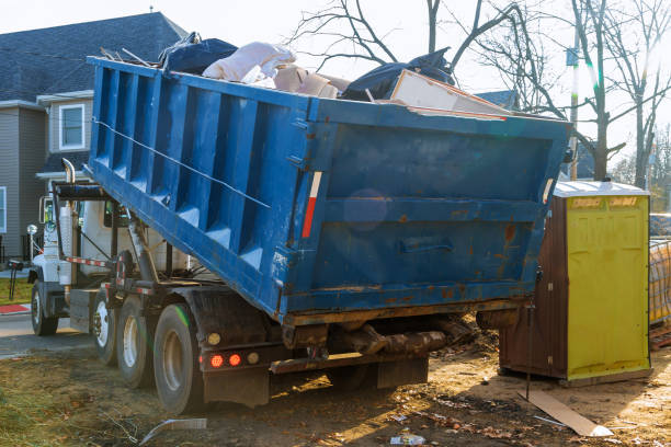 Best Furniture Removal Near Me  in Hampton, TN